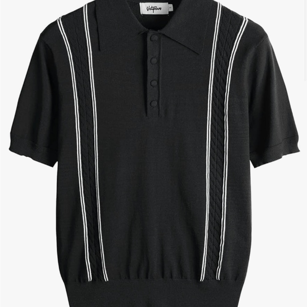 ✨🔥🎁(Men Shirt)✨🔥🎁